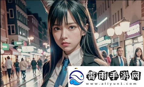 男女拔萝卜秘