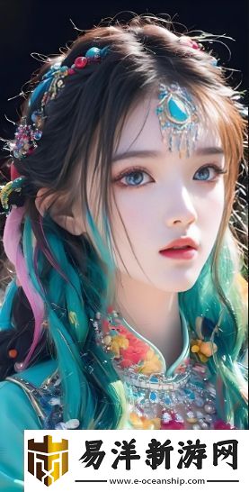 究竟是Java版的人狗大战更具优势还是传统版本更胜一筹