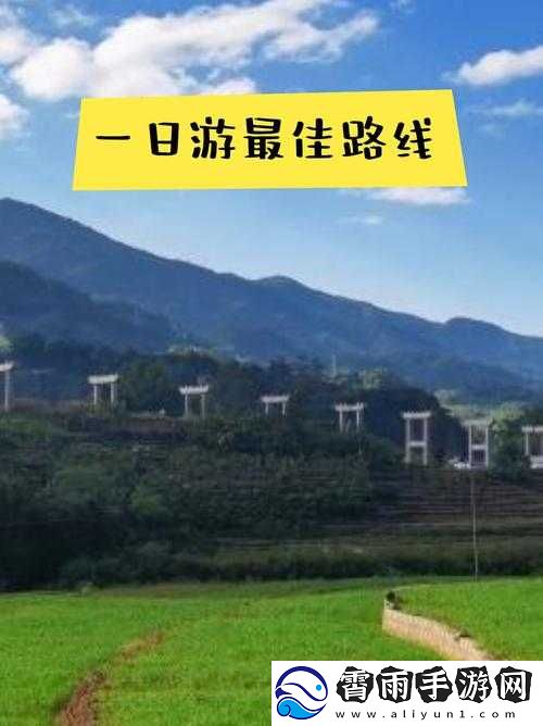 小镇用-b-量尺寸坐公交：背后的故事