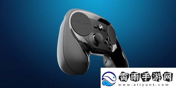 传闻代号为“Ibex”的Steam手柄2代即将进入量产阶段