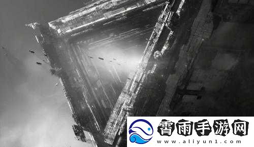 zztt-黑暗传送门精彩片段：无尽恐惧与血腥交织的世界