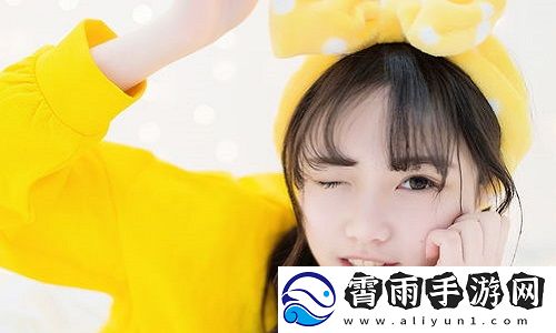 欧洲尺码日本尺码美国欧洲lv，时尚玩家评价：这攻略简直是买衣宝典！