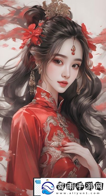 柠檬交友app：如何通过精准匹配找到理想的朋友与伴侣