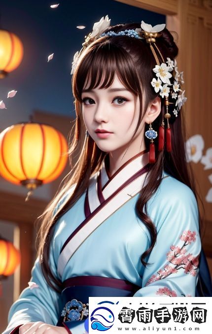 双龙入户如何站位男主人-风水角度解读及布局技巧