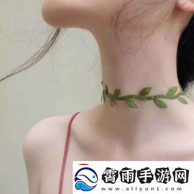 裙摆摇摇-透明时代的高清下半场