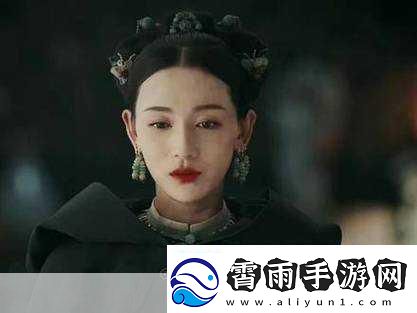 获得超级胬肉系统小说陆晚晚：-重生逆袭：陆晚晚的超级胬肉系统