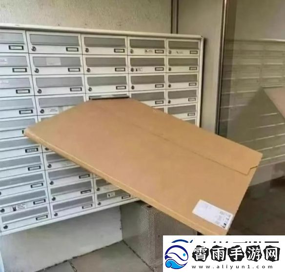 相对单身还是绝对单身-囧图-班主任看见要高血压了！
