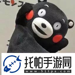 一代沙雕大山里的母女攻略：亲情与幽默的绝妙结合