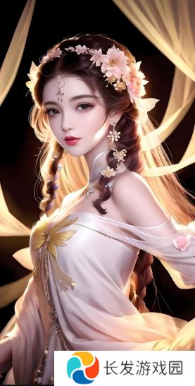 如何通过正规平台观看一曲二曲三曲四曲五曲系列曲目：推荐热门平台与观看技巧