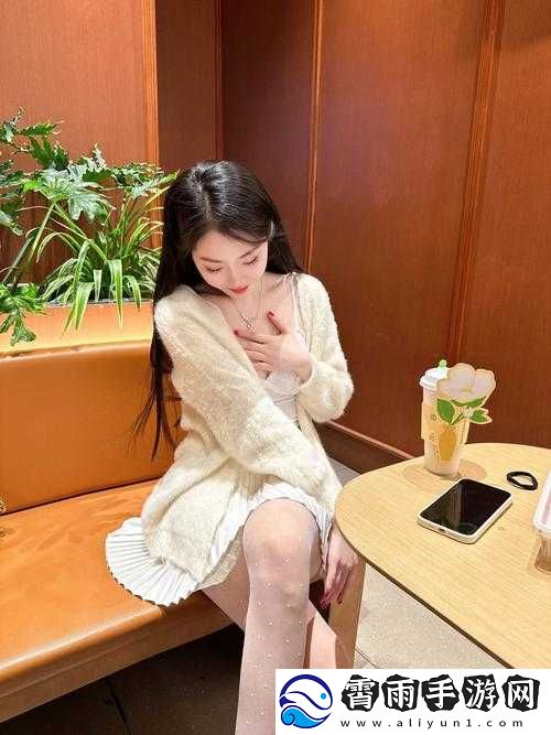 丰满多毛大隂户-XXXHD：性魅力的秘密花园