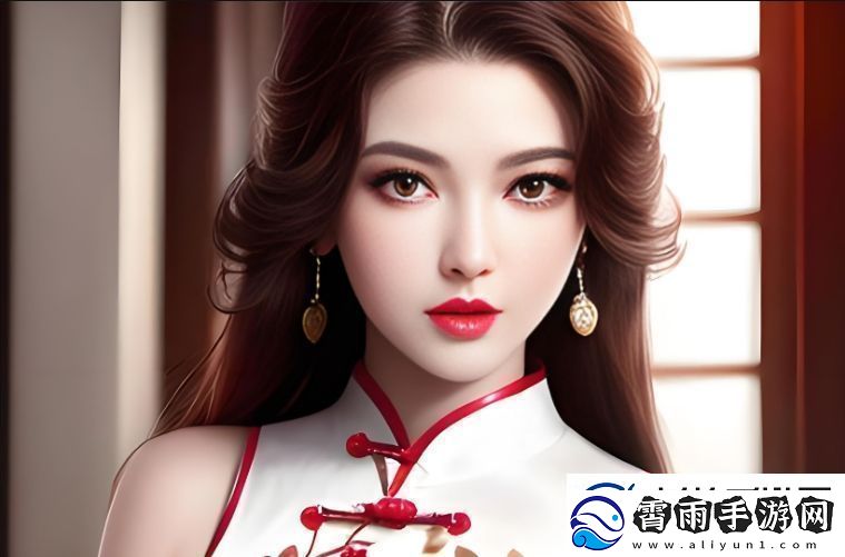 精产国品一二三产区高清9斤产品如何在市场中脱颖而出