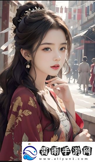疯狂一家亲全文阅读周晚渡：如何解读这部让人捧腹又感动的家庭小说