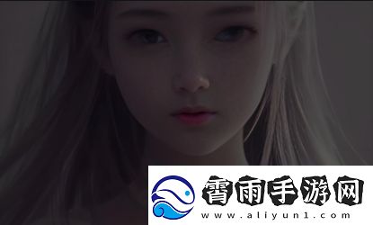 如何在Windows系统中实现高清免费观看电影与视频