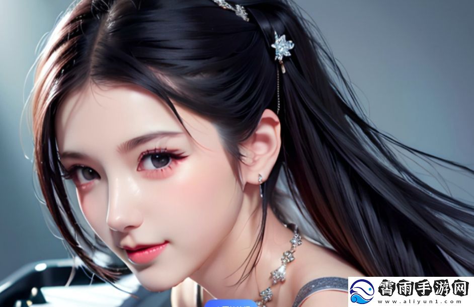 凤蝶直播火爆崛起-这背后隐藏的直播趋势和魅力究竟是什么