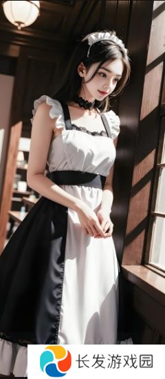 为什么Tifa3D锁链图和锁定图在虚拟世界中如此受欢迎