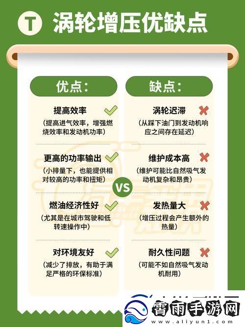 &quot;戴T还是不戴-揭秘舒适与明白的奥秘-震撼科技界！&quot;