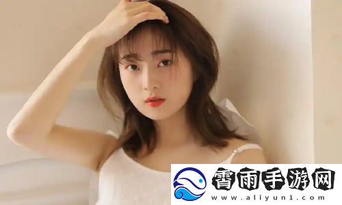 亚洲尺码和欧洲尺码专线，购物达人必看：跨国购物无忧的秘密武器！