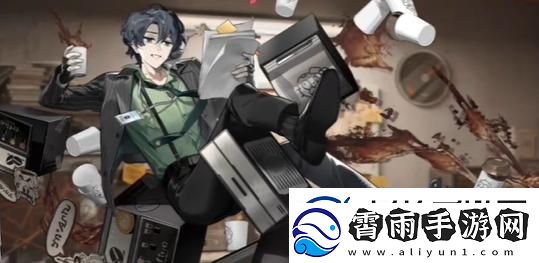 新月同行家泉技能怎么加点