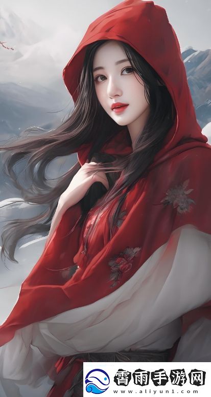 天美影视的多元创作与未来发展