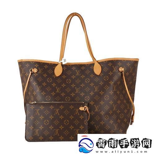 滑科技新潮流