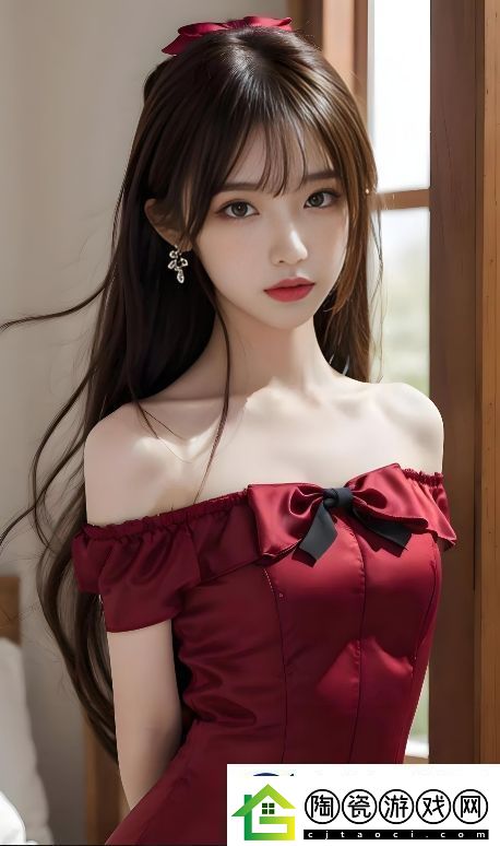 如何选择适合自己的理想工作