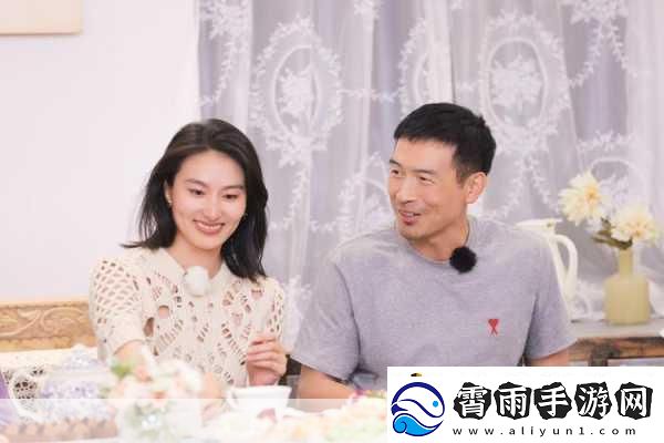 99精产国品一二三产区成为人气款