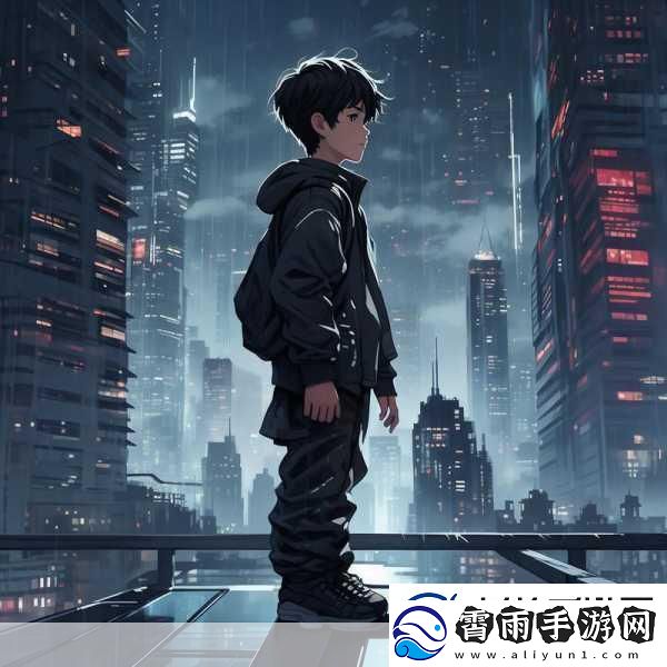 命运的飞跃安卓版震撼来袭