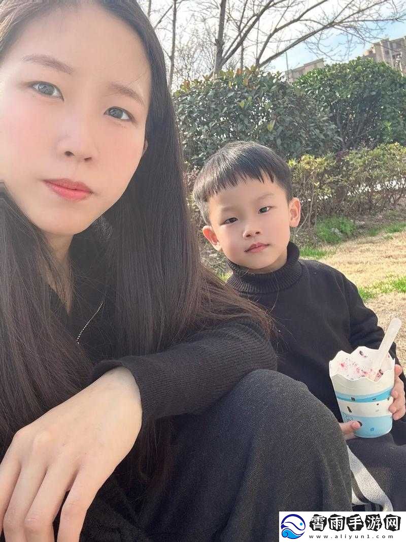 朋友老婆一个人在家