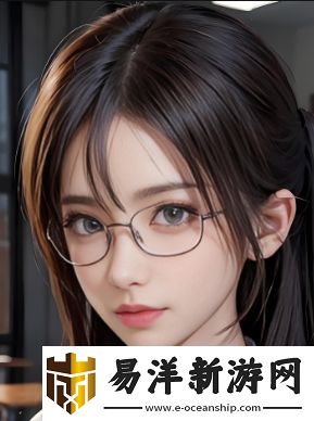 电视家3.0手机版使用体验如何-是否满足用户需求