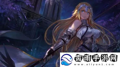9.1玩命加载中