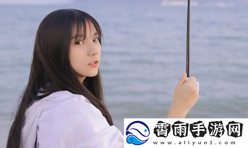  敌伦交换小敏小静小雅第20集