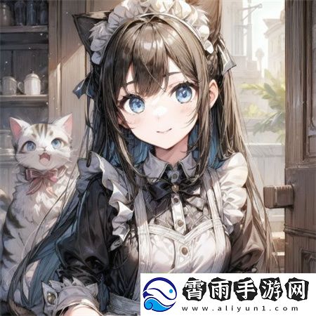 小扫货水能么多叫出来韩国