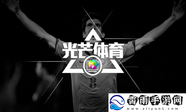光芒体育app下载安装