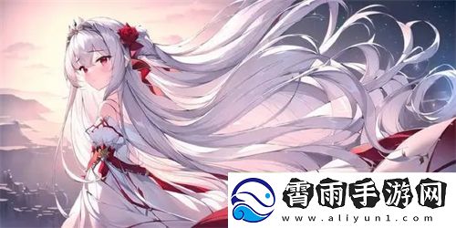 小扫货水能么多叫出来韩国：探寻韩国购物之旅-体验最地道的潮流与美食
