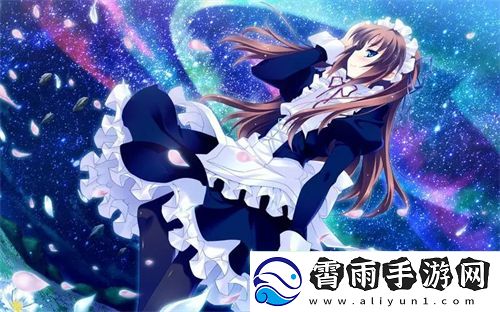 麻豆产精国品一二三产区区：美味悠久的莳植传统与现代农业技术的完美结合