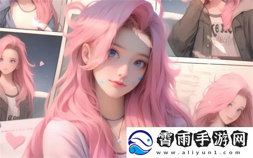 给我c1v1娱乐圈钱朵朵