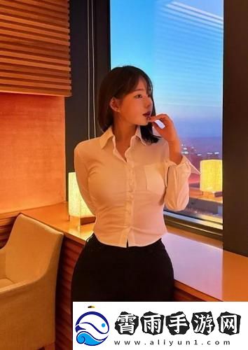 想要免费企业管理系统