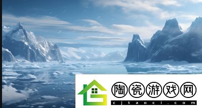 曹留社区2024年发展前景如何2024年曹留社区的变化与趋势解析