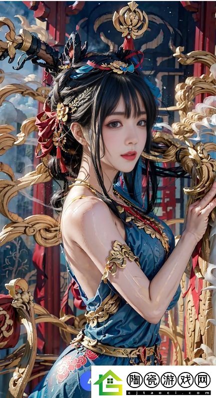 少女哔哩哔哩免费观看视频有哪些值得一看的精彩内容