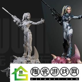 星际争霸2诺娃全攻略全人类剧情终结星际争霸2攻略