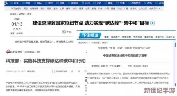 张津瑜搜狐