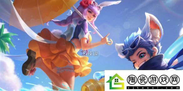 王者荣耀2v2双人对抗什么时候上线王者荣耀2v2模式上线时间