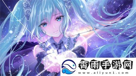 ysl口红水蜜桃色号76