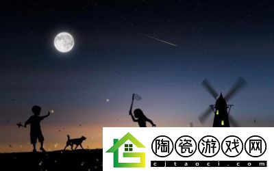 秦殇游戏图文通关教程与扶苏加点攻略
