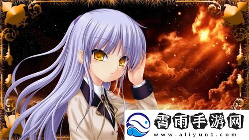 9I免费版安装
