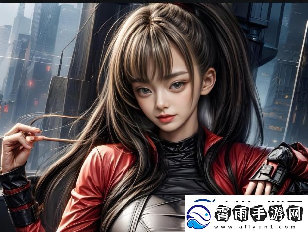 床上进行扦插：如何通过72种方法成功培养健康植物并解决常见问题