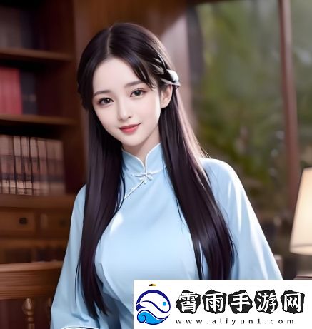 直播素材究竟为何物-探究直播内容创作的核心要素