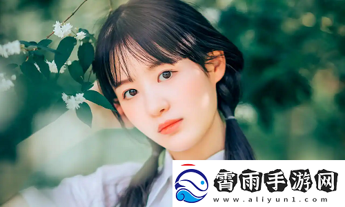 四川少妇BBw搡BBBB槡BBBB
