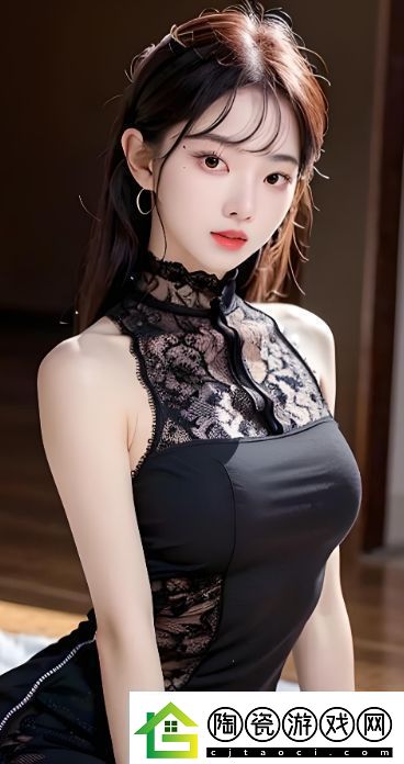 父亲如何通过为女儿打造花园展现深沉的爱与支持