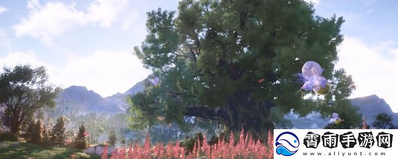 无限暖暖游戏支持哪些手柄